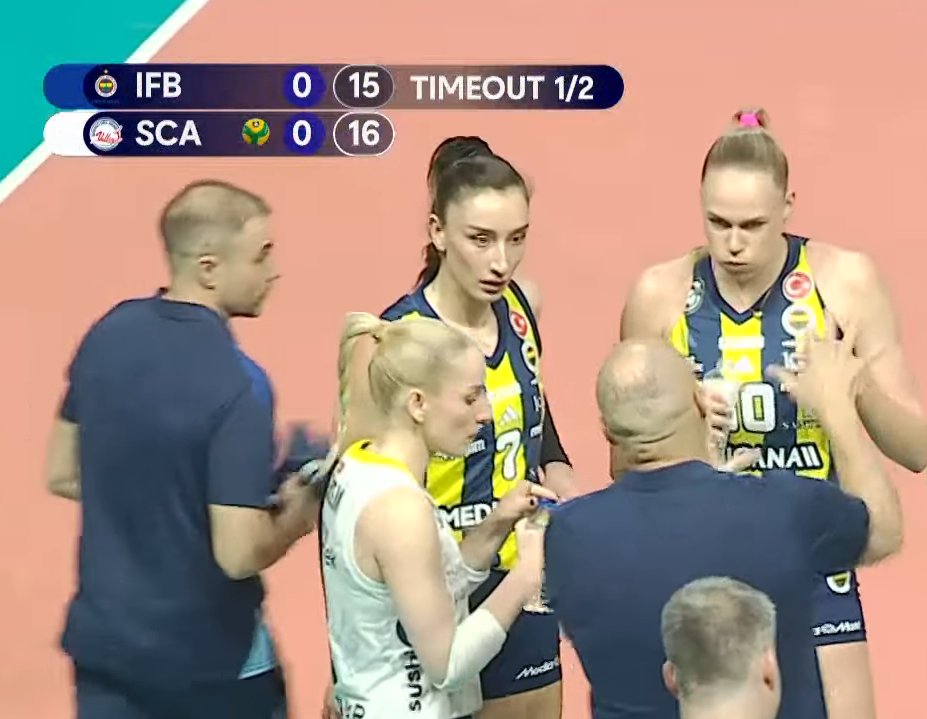 Çubuklu File tweet media