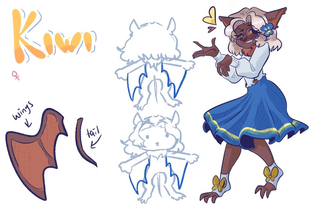 Velocity 🎀 🛞Bashful Monster Racer tweet media