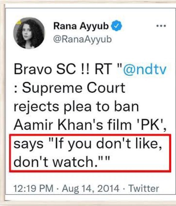 Mohit Sharma tweet media