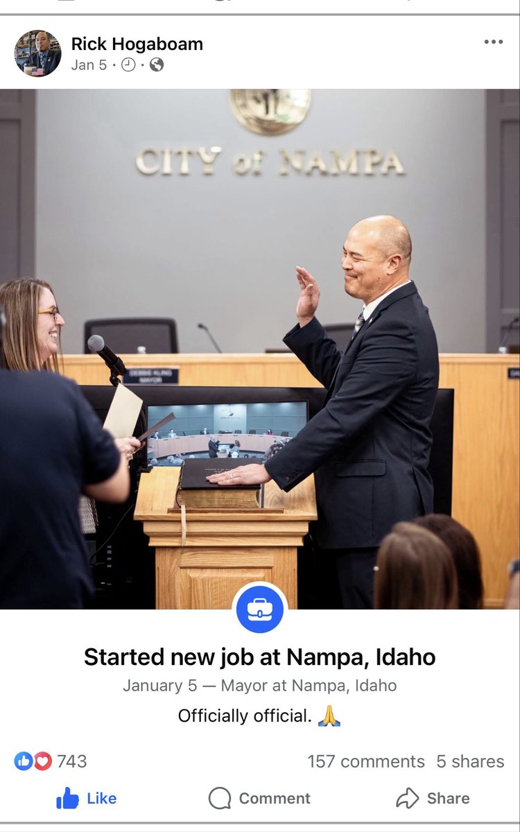 S Max Brown tweet media