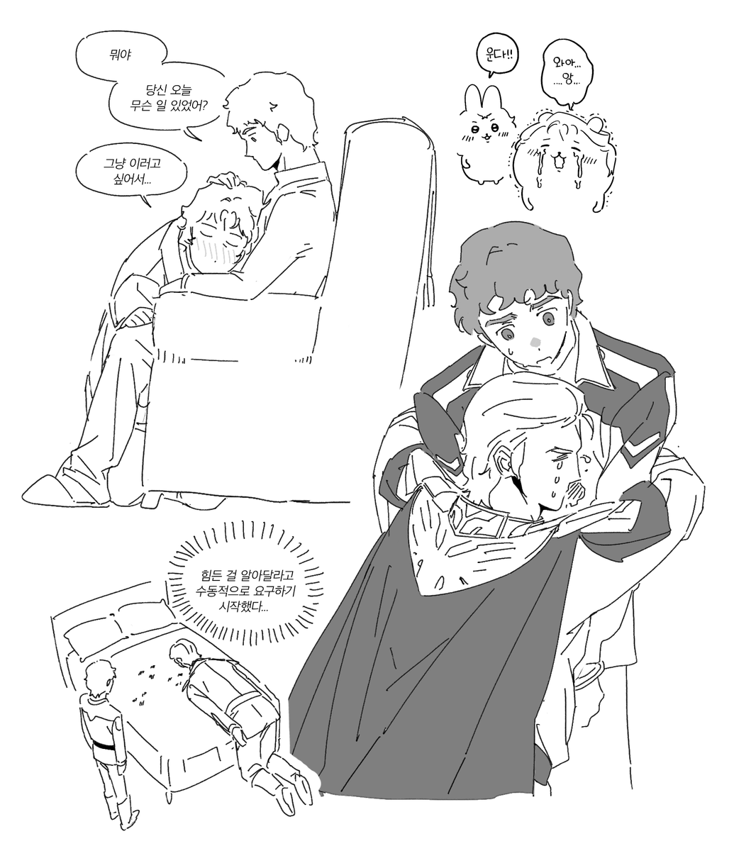 dnwn_stone's tweet photo. rkgk https://t.co/dTUdojIgQe