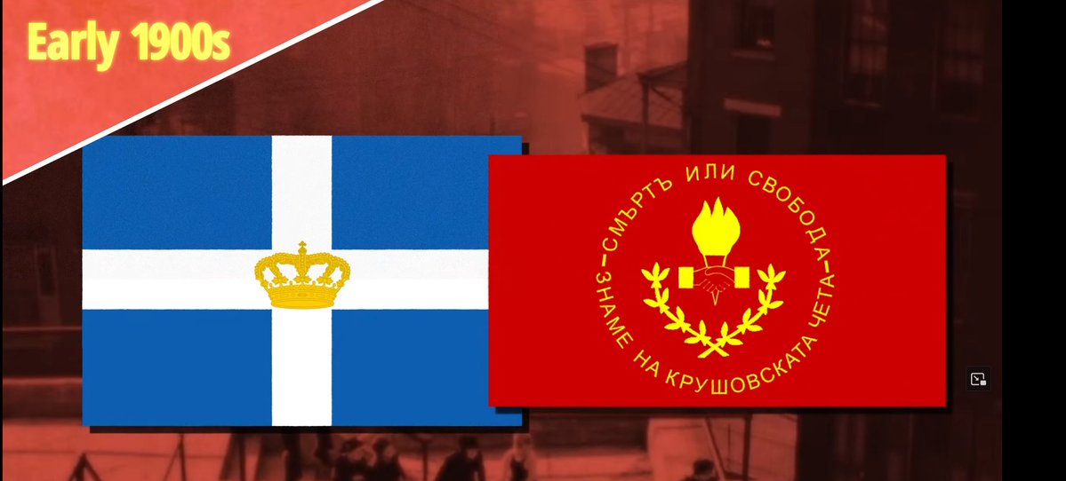 Massedonian tweet media