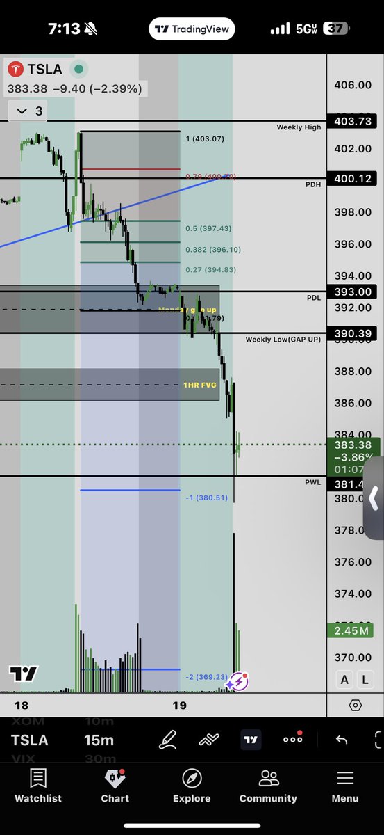 RobsWorld tweet media