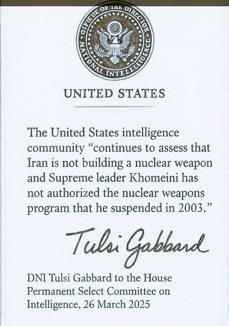 𝔘𝔩𝔲𝔟𝔞𝔱𝔩ı𝔥𝔞𝔰𝔞𝔫ı𝔪 tweet media