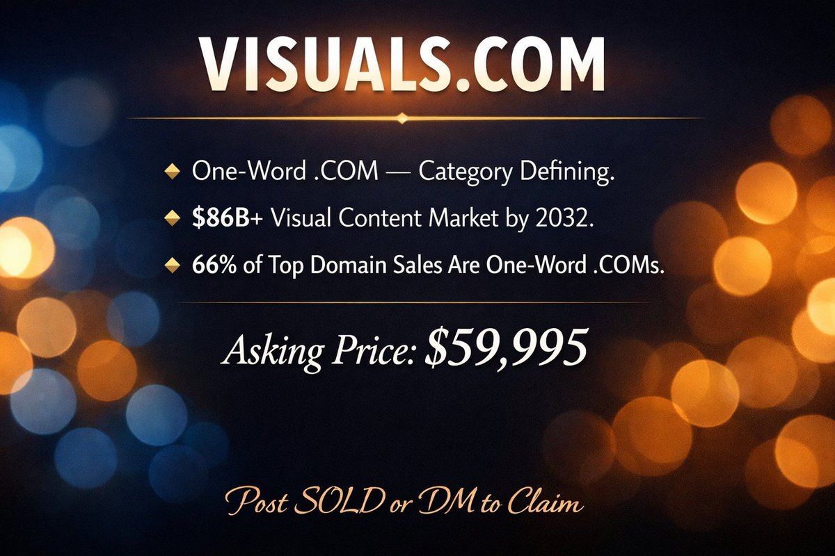 Luc Biggs tweet media