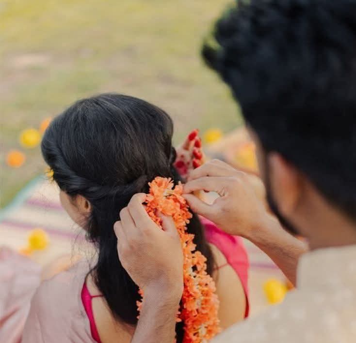 ER Manoj tweet media