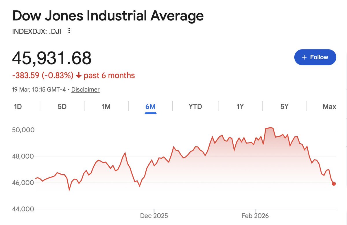 Christian JB tweet media