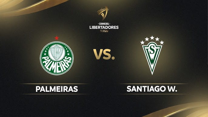 Senior Prode ⭐⭐⭐ tweet media