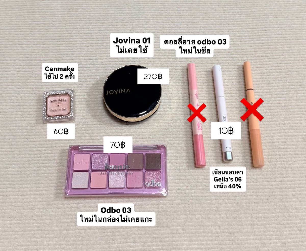 used by 𝑣𝑎𝑛𝑖𝑙𝑙𝑎 𝑐𝑎𝑘𝑒♡︎ tweet media