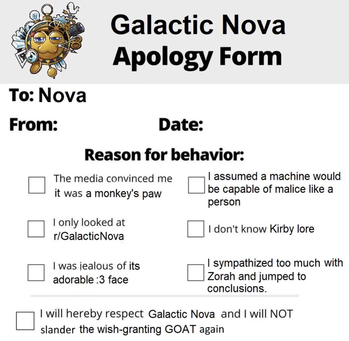 SwagKirb tweet media