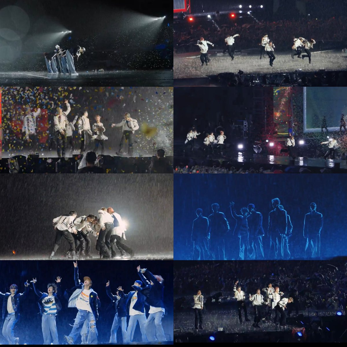 คงมูฟออนเป็นวงกลมจนกว่าจะ tds5