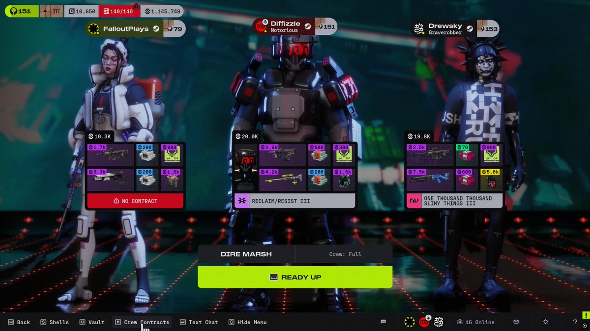 Diffizzle tweet media