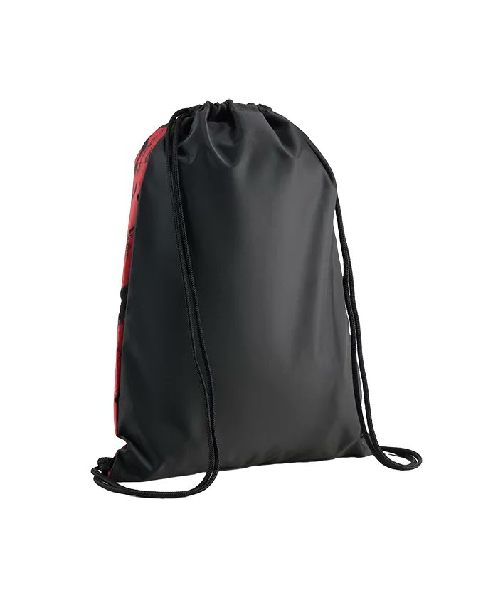 ユーロスポーツ 味の素スタジアム店 / EURO SPORTS FOOTBALL tweet media