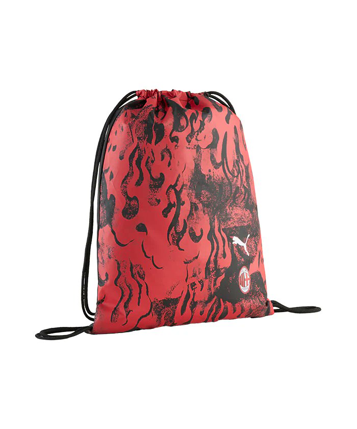 ユーロスポーツ 味の素スタジアム店 / EURO SPORTS FOOTBALL tweet media