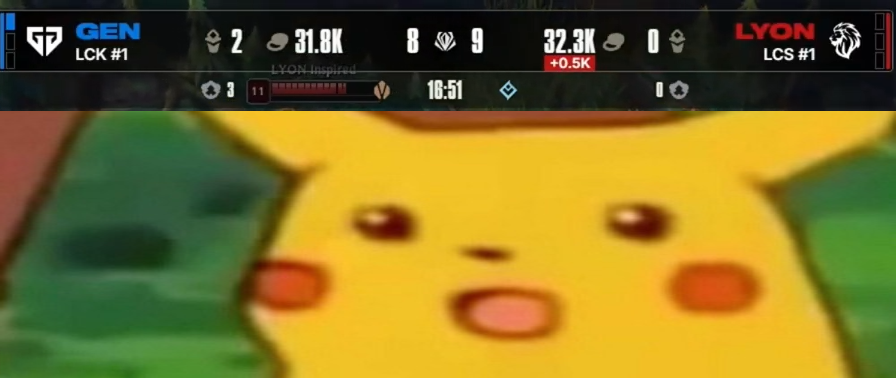 Rift Legends tweet media