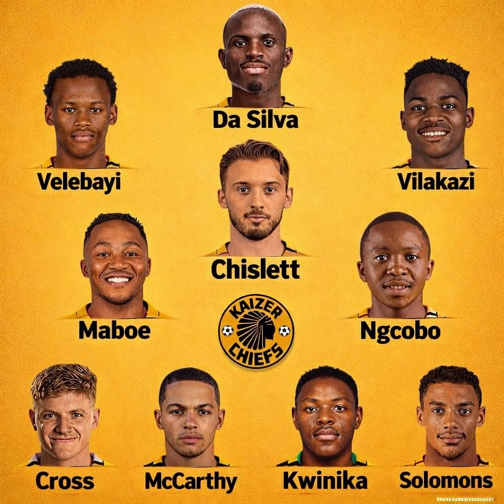 MrksPSLClub tweet media