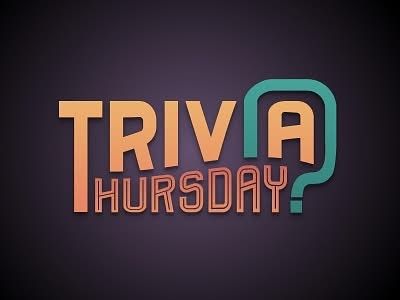 HouseofGuinness's tweet photo. It’s Thursday! That means Trivia at House Of Guinness. Grab your crew and head down.

Join us for America's Pub Quiz every Thursday at 7:30pm
$5 American Craft Pints $4 Bottles and Cans and Prizes for the top 3 teams! https://t.co/lRIsaG9OzG