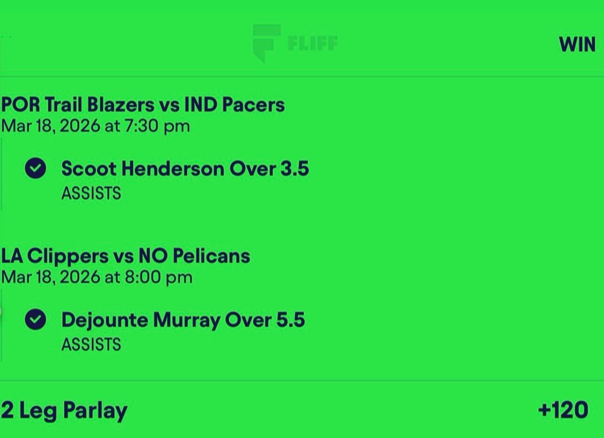 Jordan Jackson tweet media