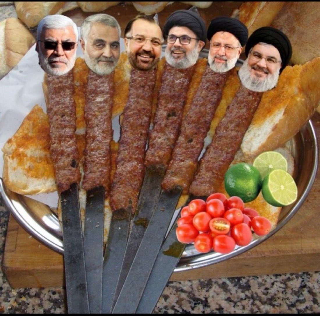 Abdulrahman Aldosary tweet media