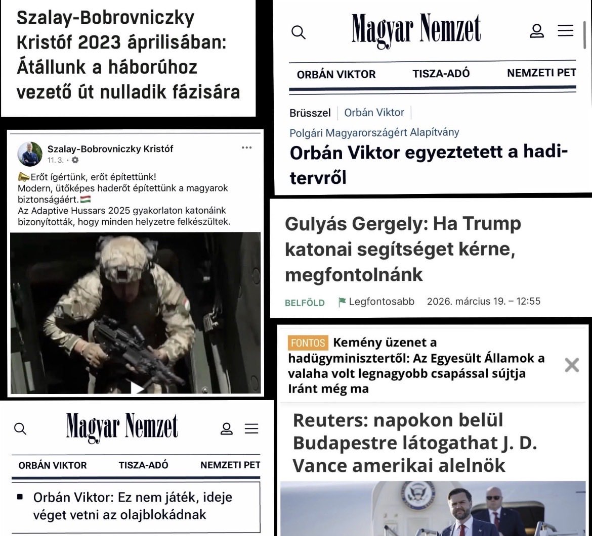 Flykarus tweet media