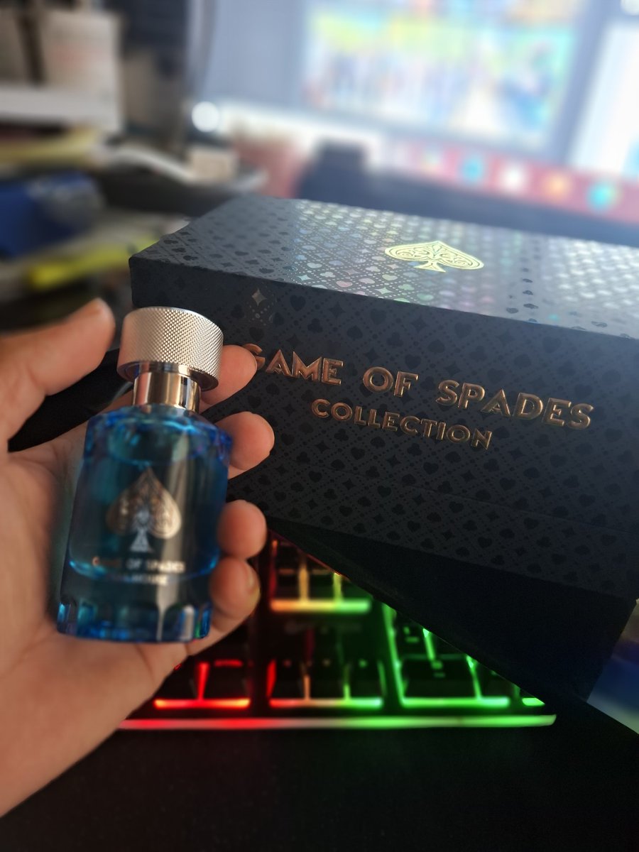 ᴀʟɢᴇɴʏ ᴇsᴘɪɴᴏ 💬 tweet media