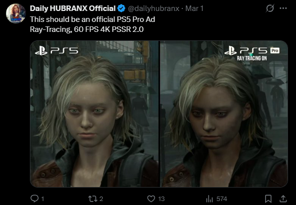 XSaltedOne tweet media