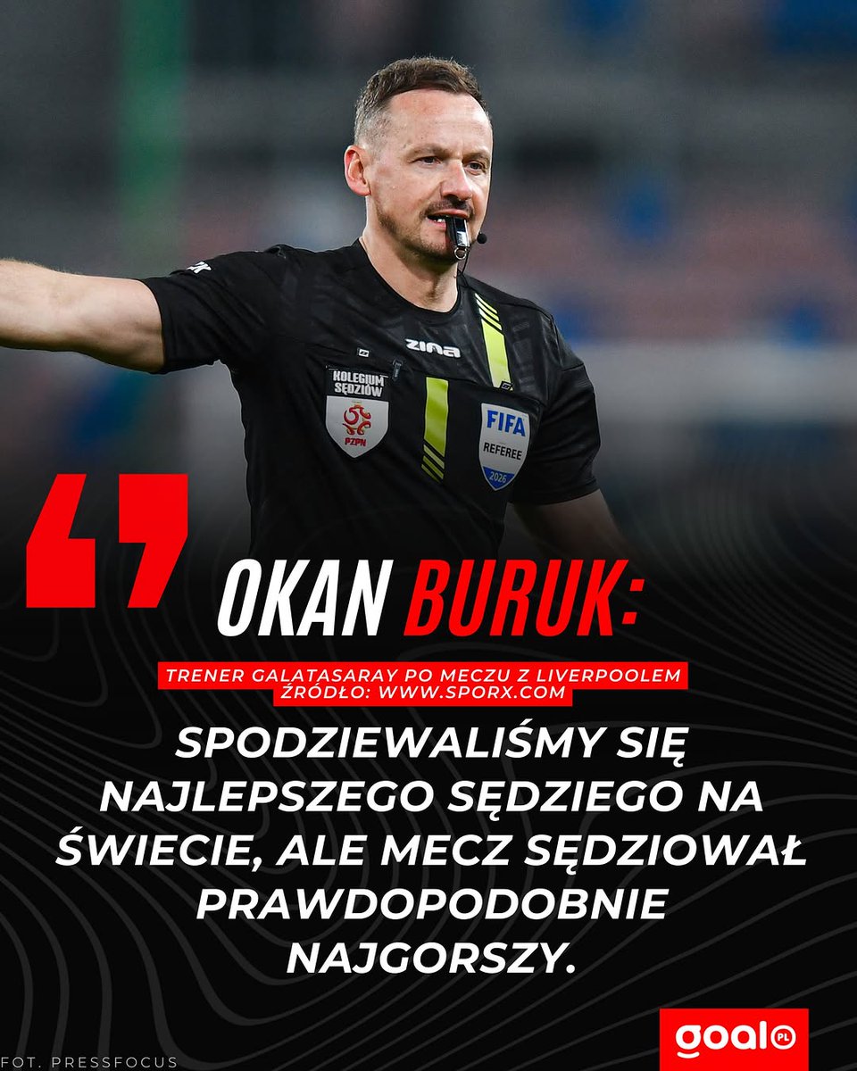 Goal.pl tweet media