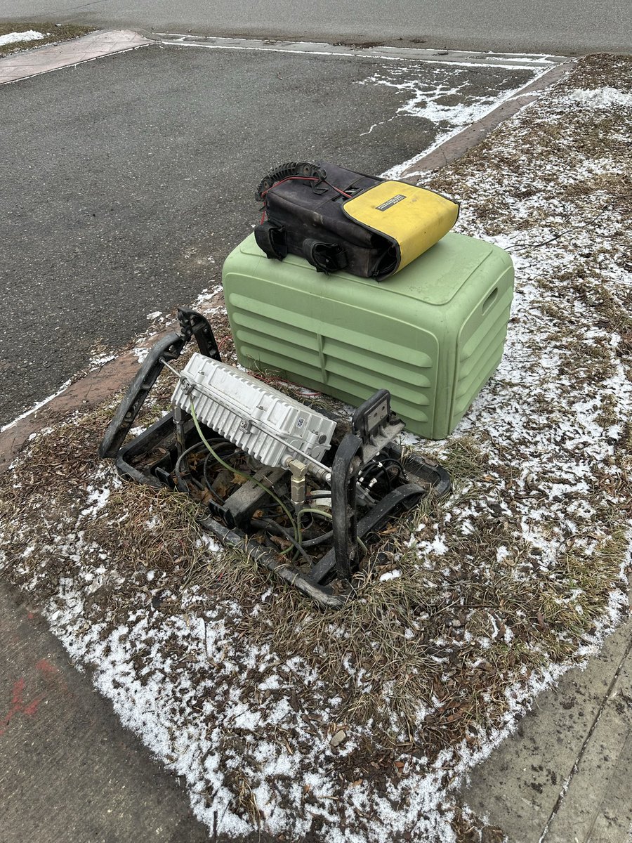 mukesh vig tweet media