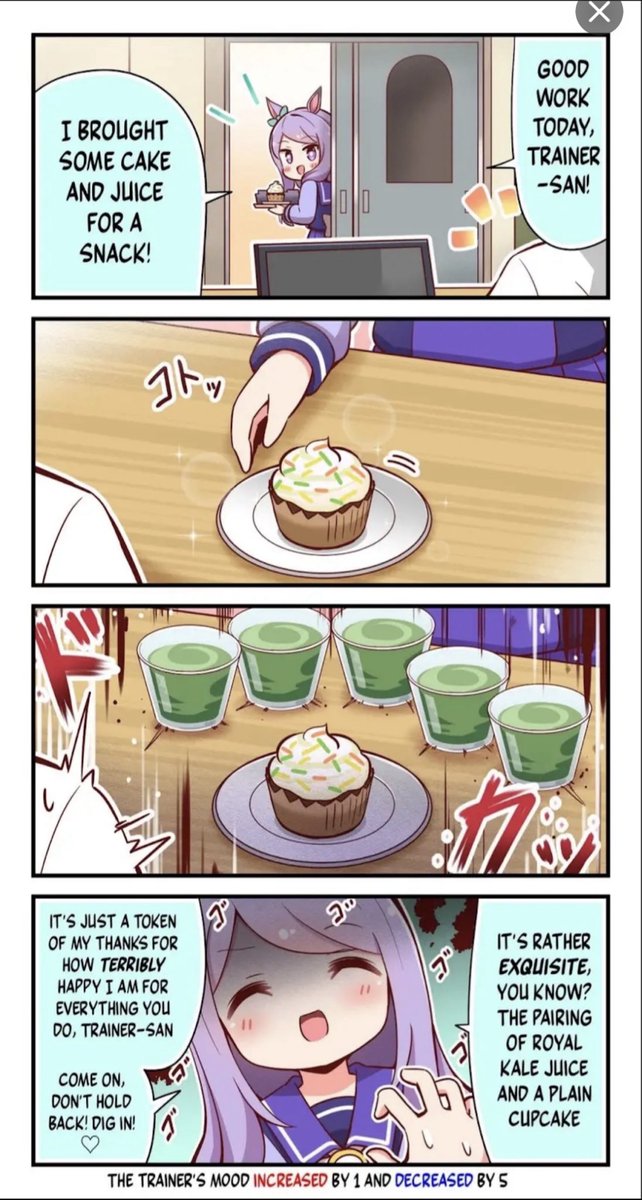 Sandwitchchan tweet media