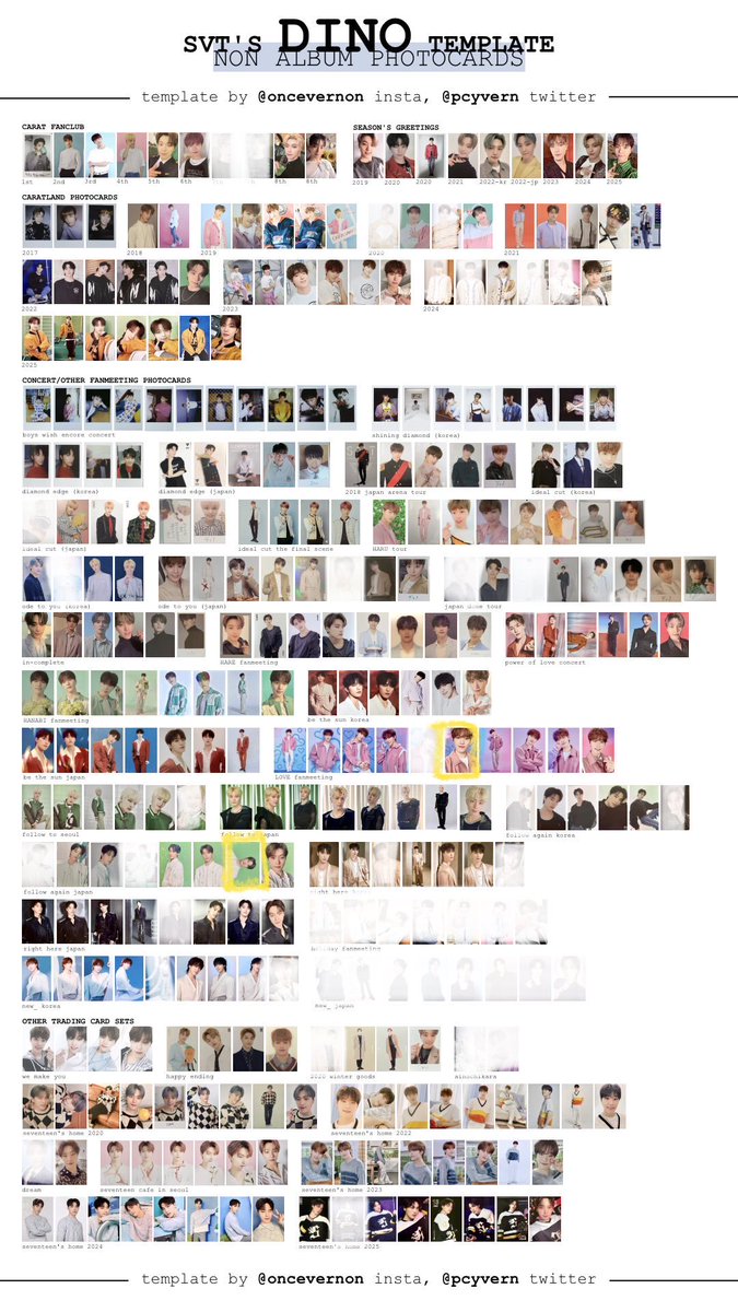 ︎︎⟡ tweet media