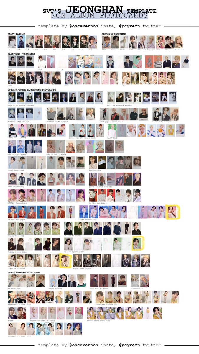 ︎︎⟡ tweet media