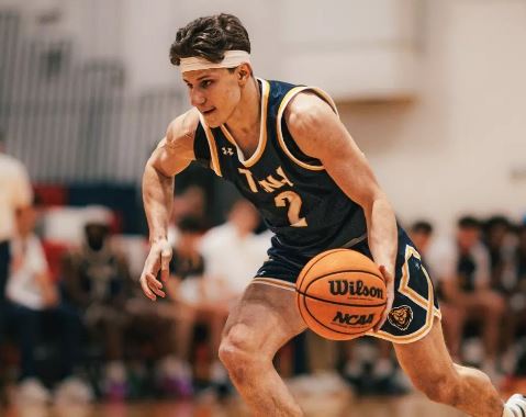 NJ Hoops tweet media