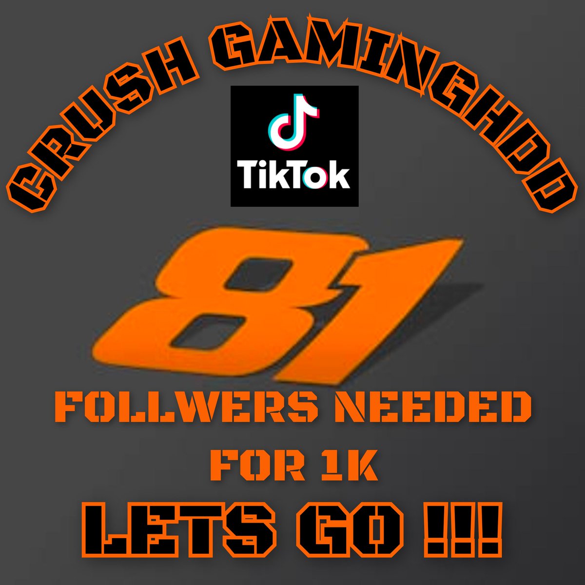 🇵🇷🇺🇸 CRUSH GAMING 🇵🇷🇺🇸 tweet media