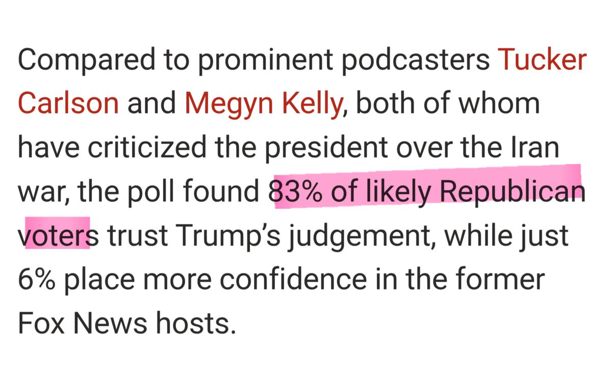 Founders' Press tweet media