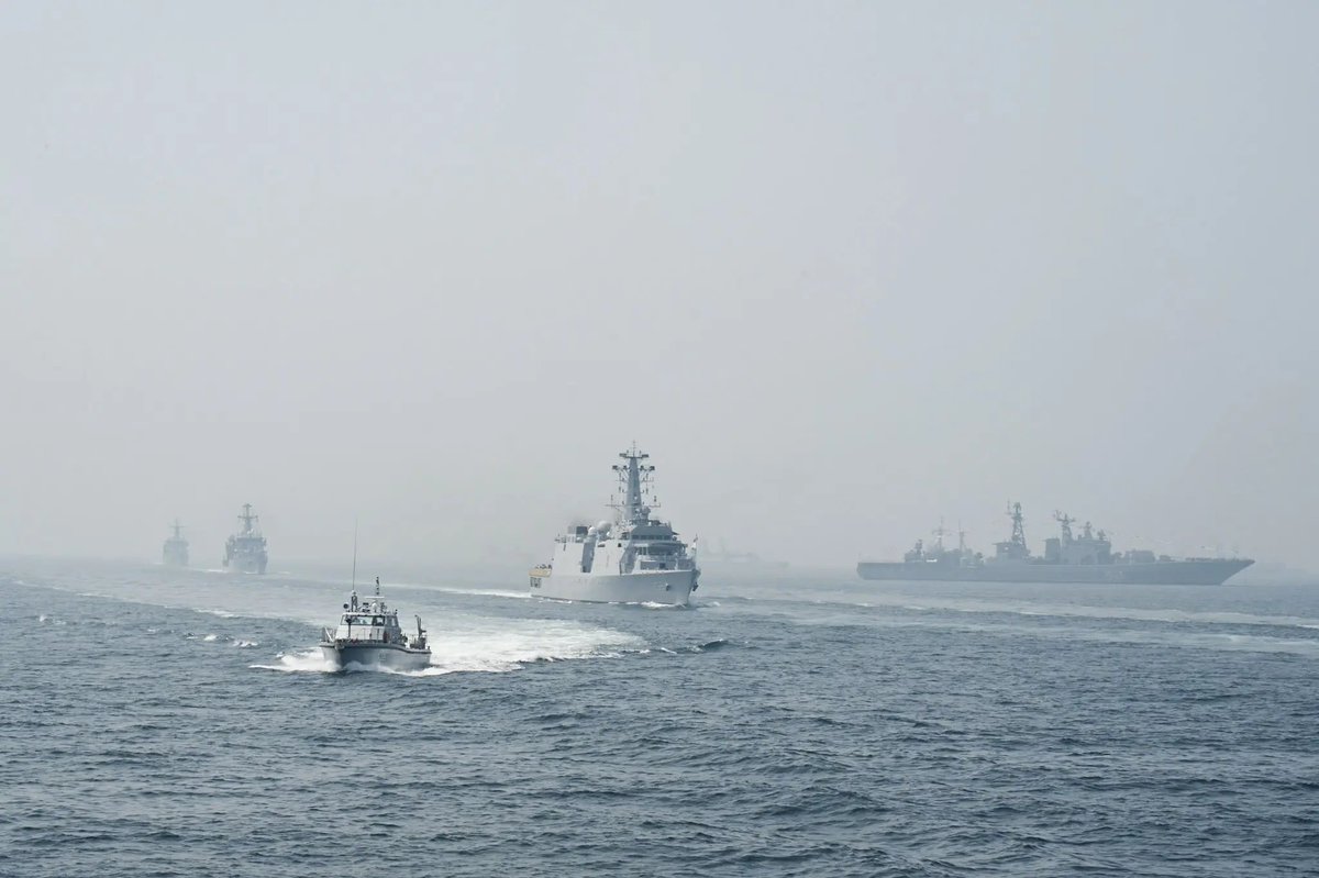 Fact Finder tweet media