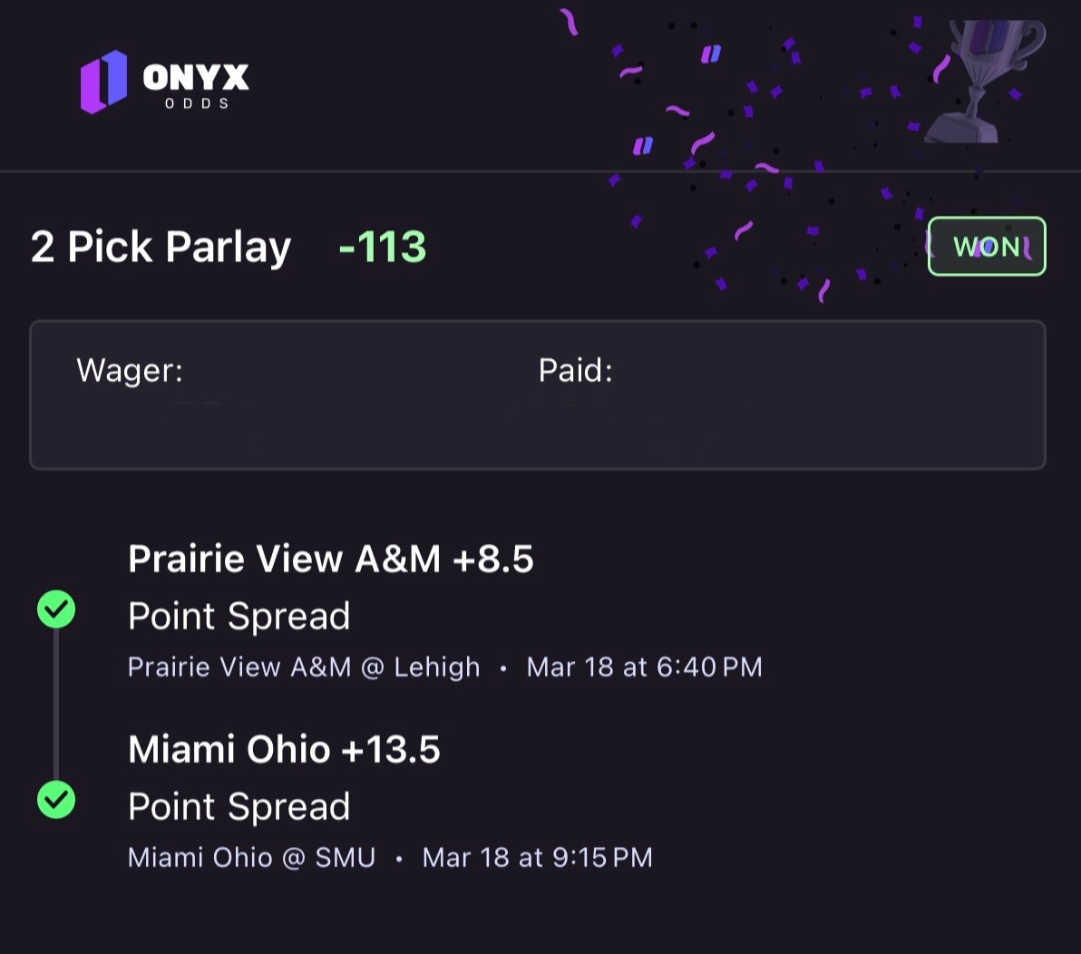 Jordan Jackson tweet media