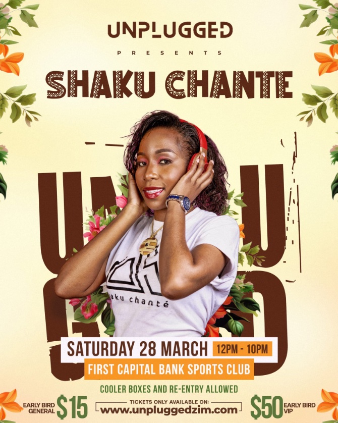 King Half Thoughts ♿️ tweet media