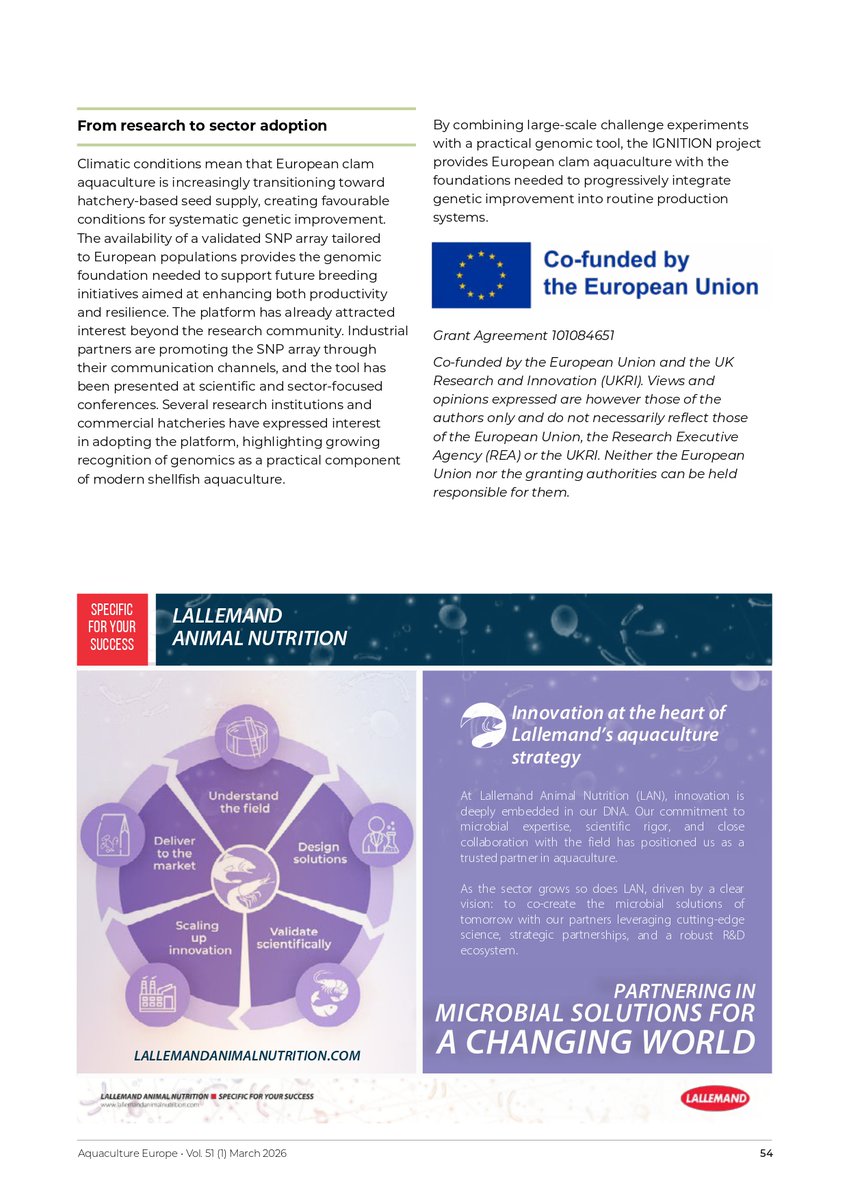 IGNITION tweet media