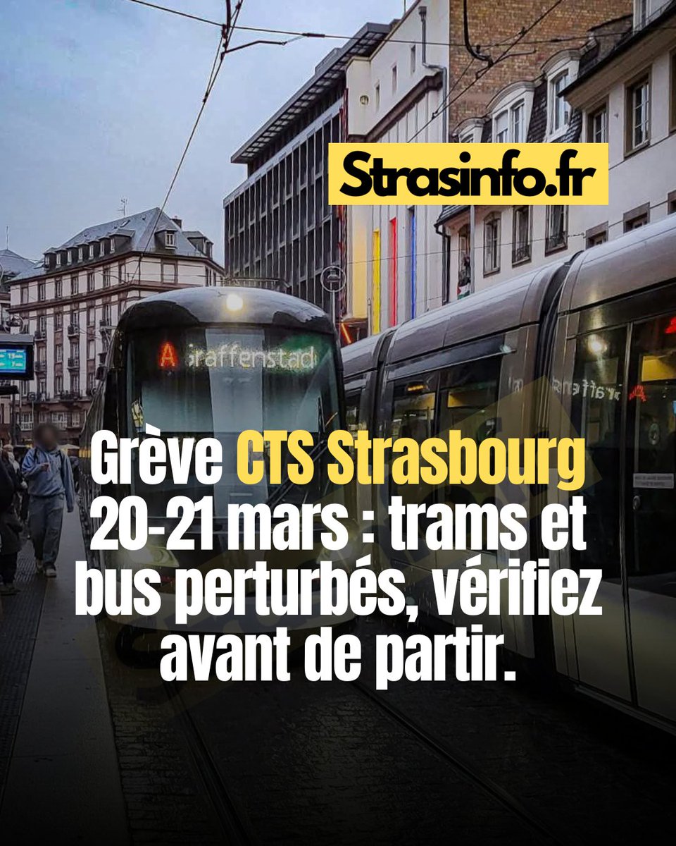 StrasInfo.fr tweet media