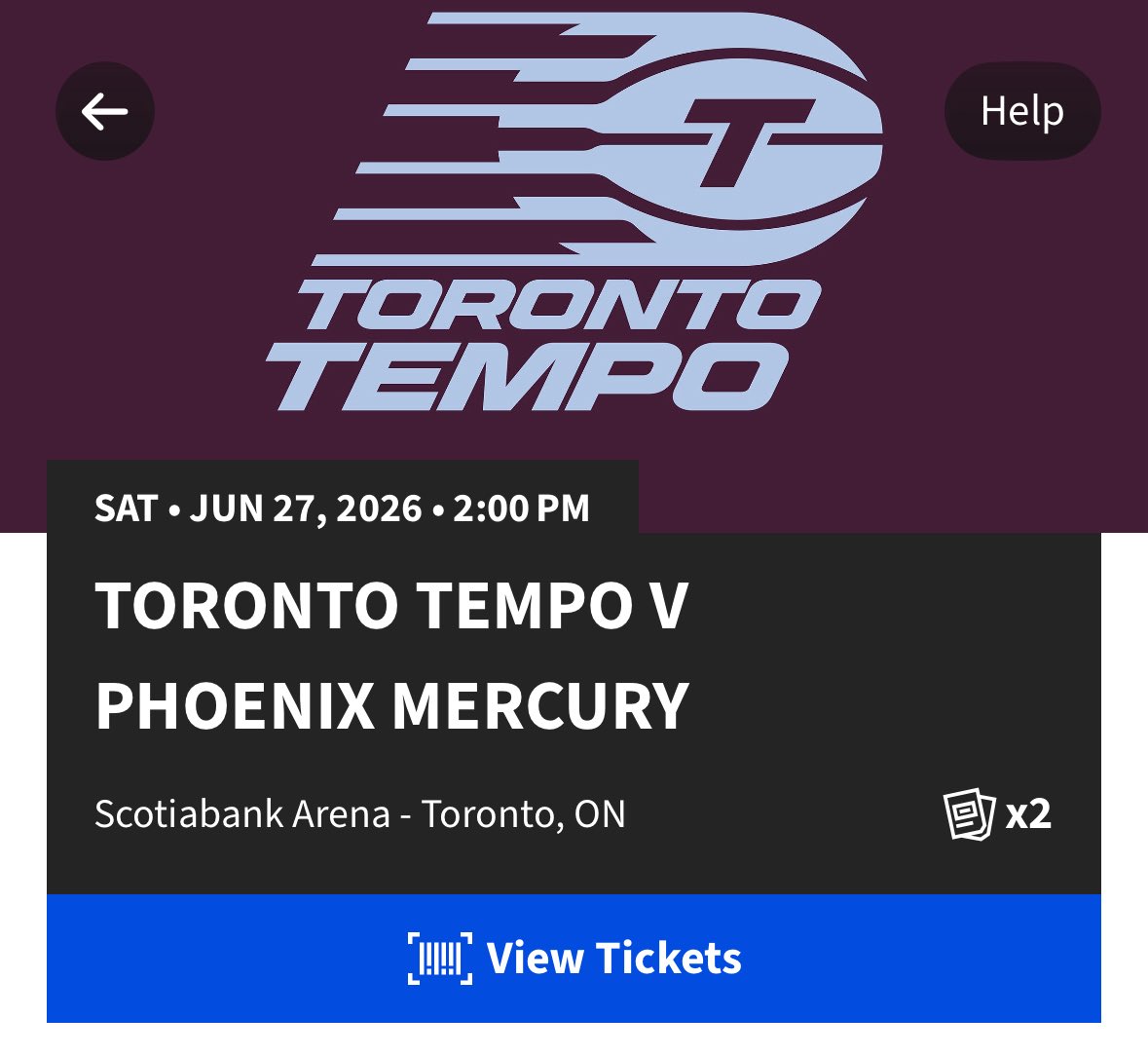 Paul Ross tweet media