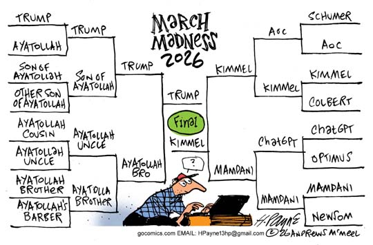 Henry Payne tweet media