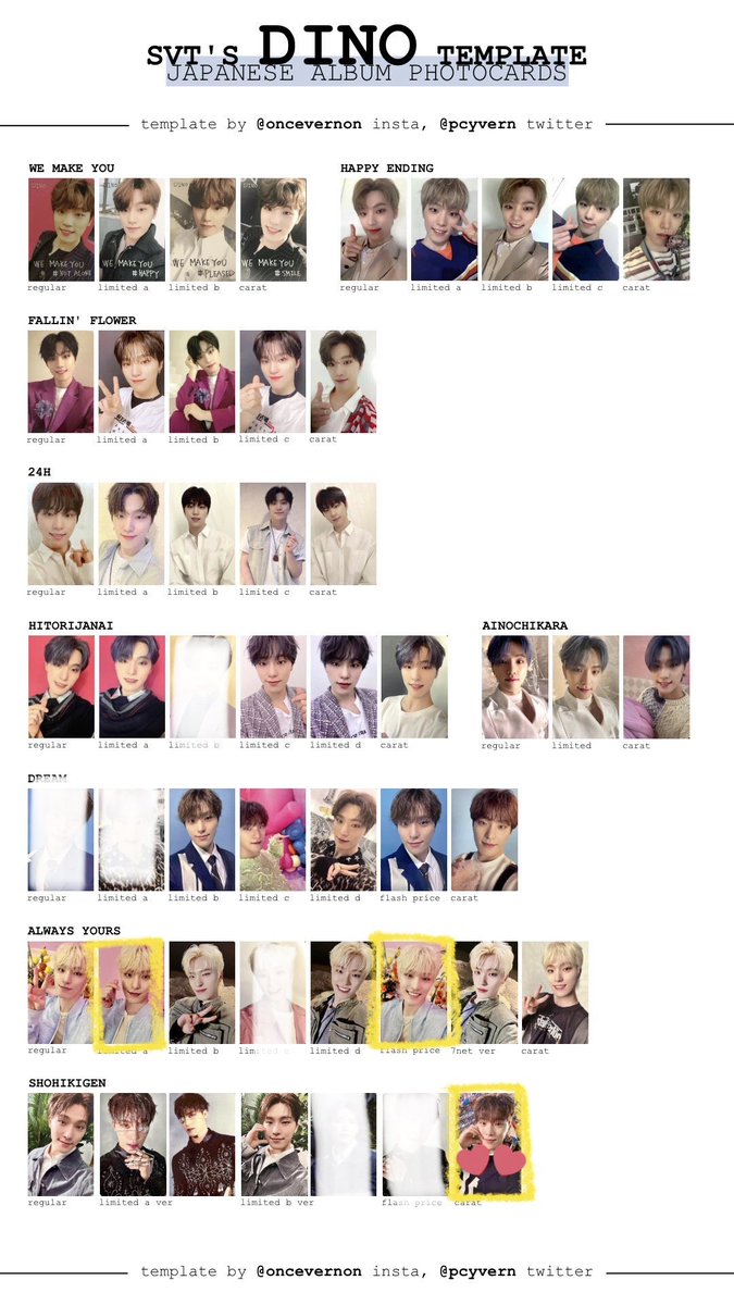 ︎︎⟡ tweet media