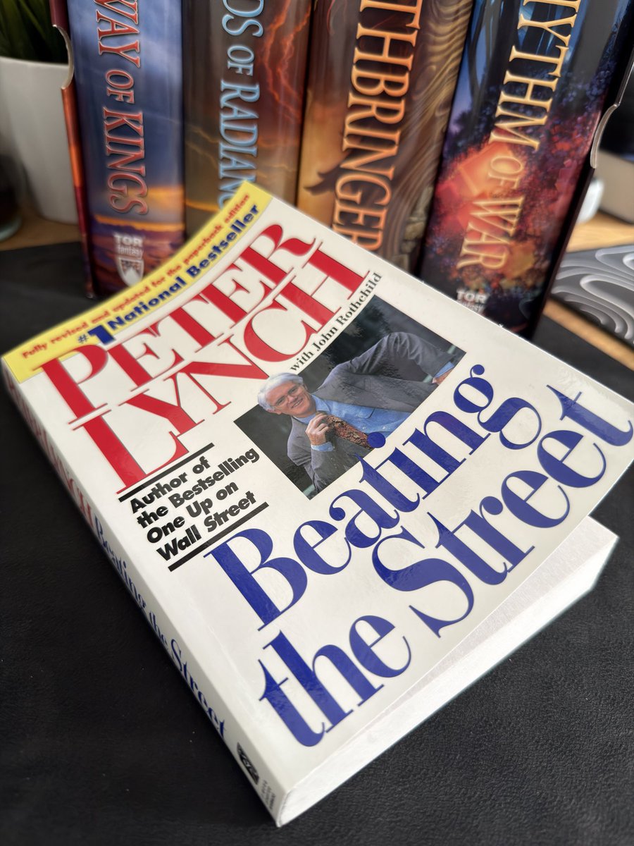 Mo Investing tweet media