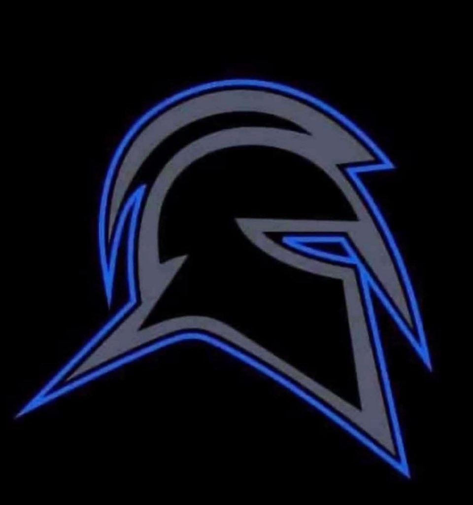 Frontier High School tweet media