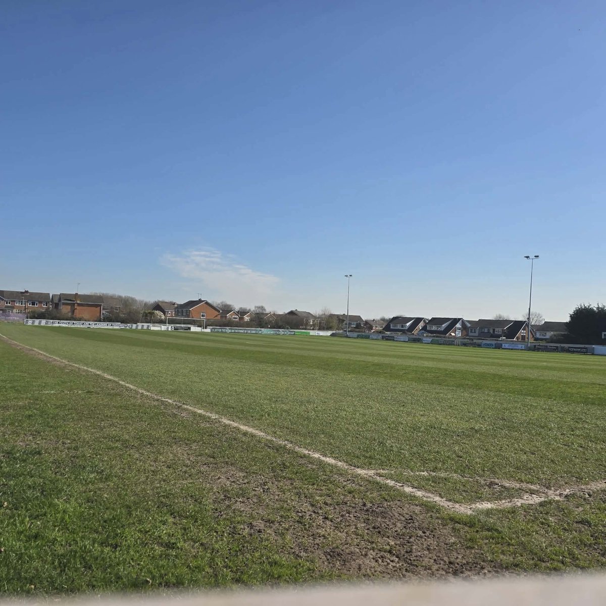 1874 Northwich tweet media