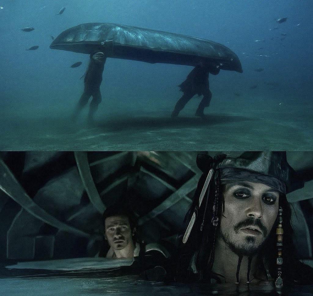 THEBALOX🏵️ tweet media