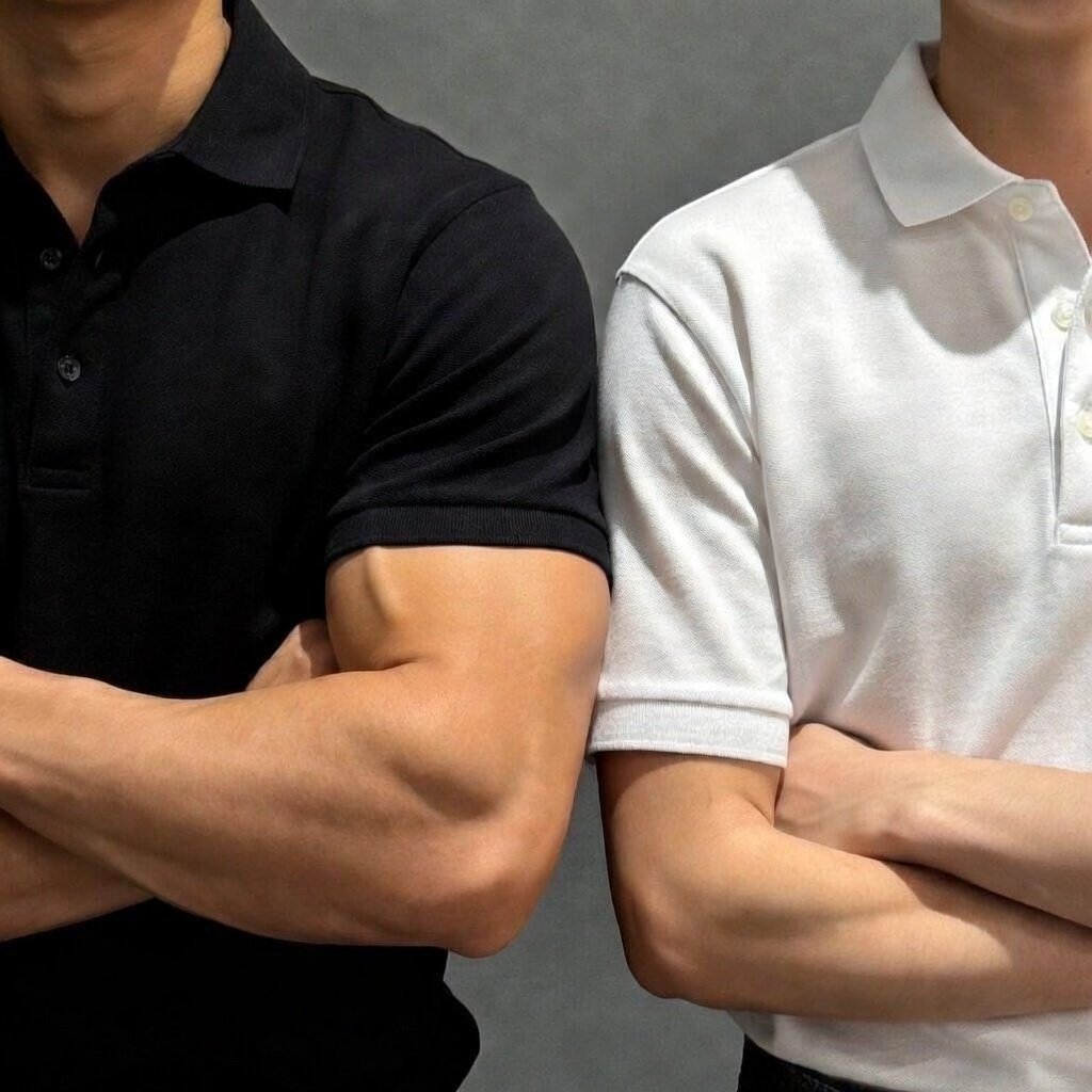 Kent_Chihiro2 tweet media