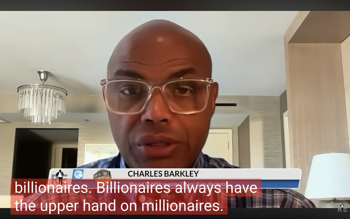 Loz Intransit tweet media