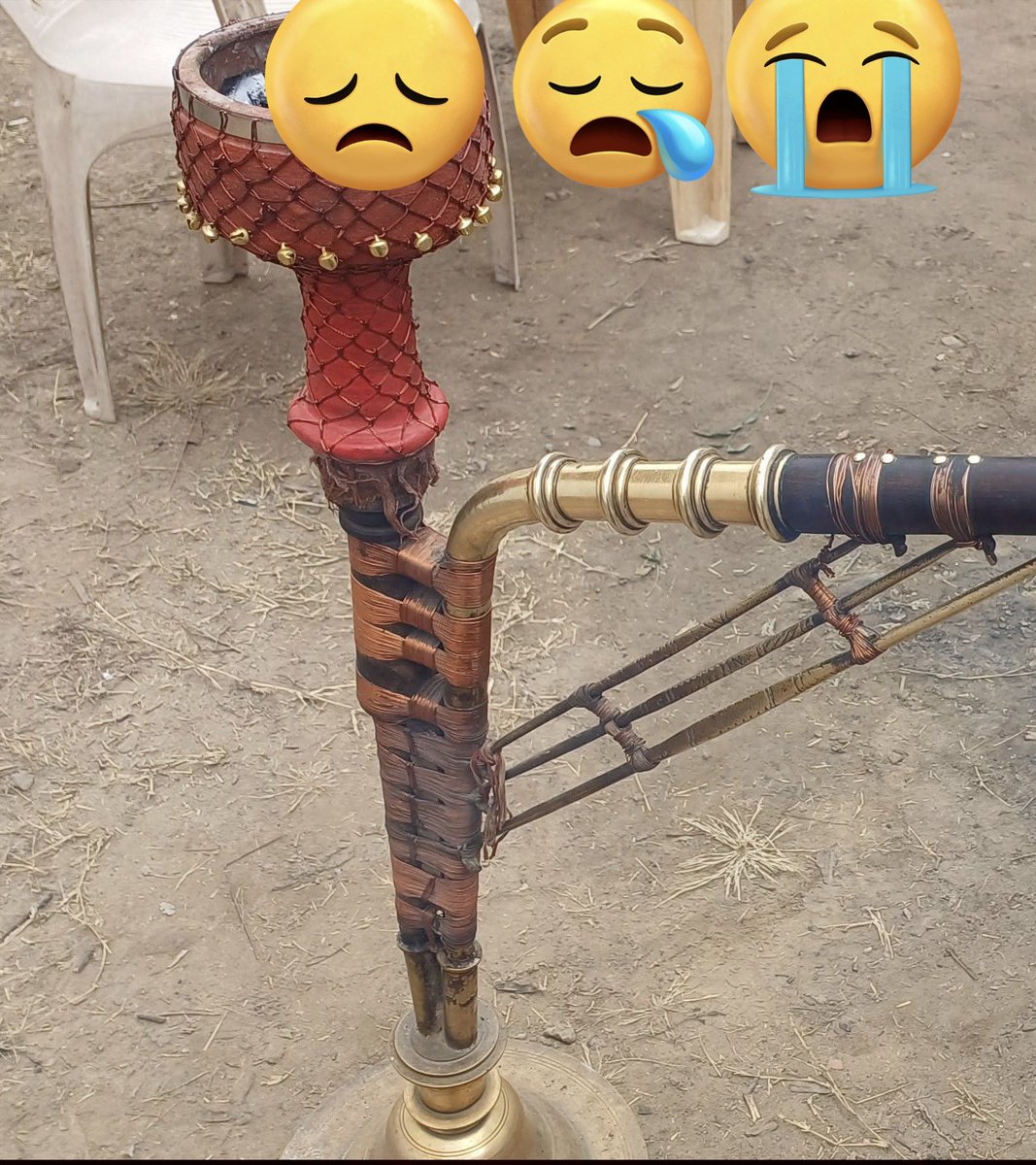 Pooja kumari tweet media