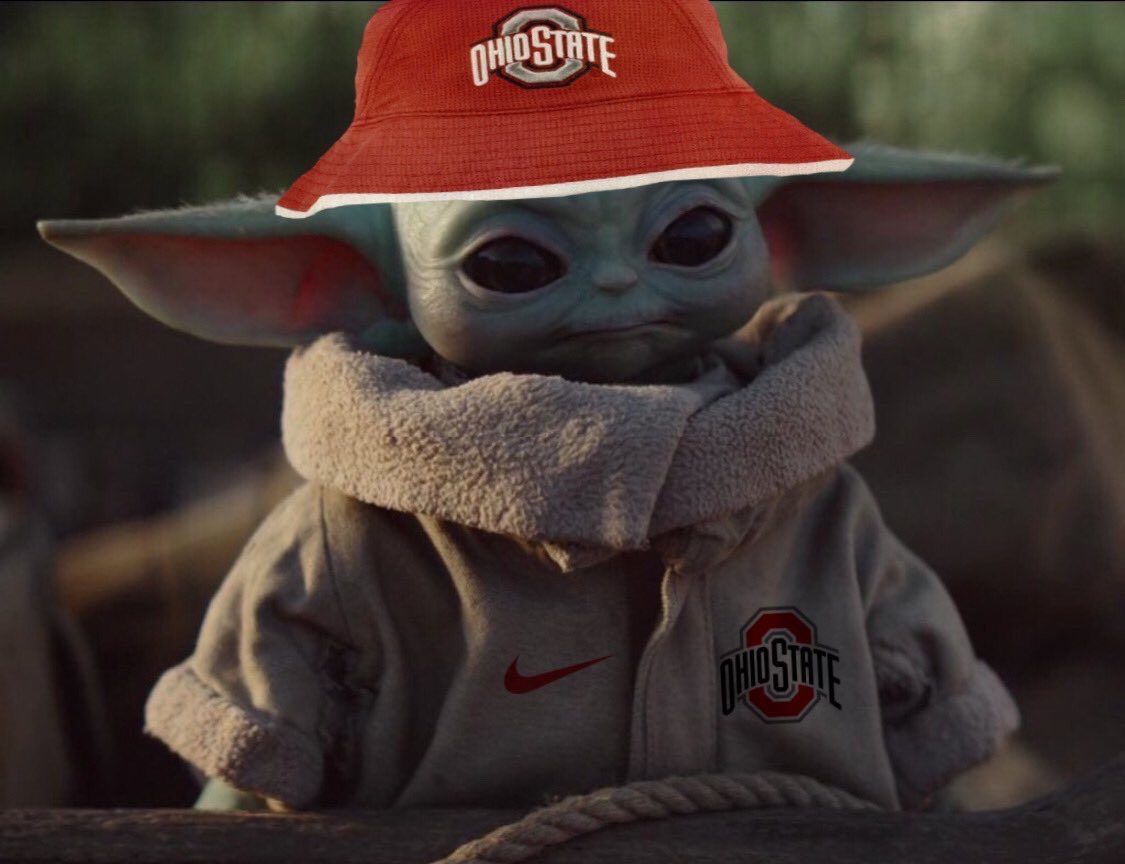 Kurt Sams, CGCS tweet media